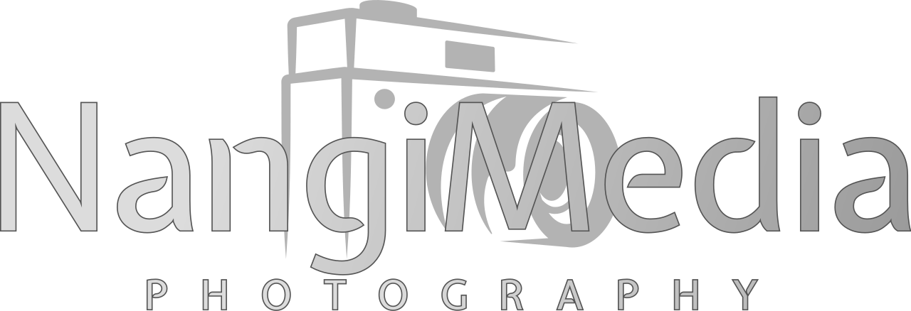 Nangi Media Productions